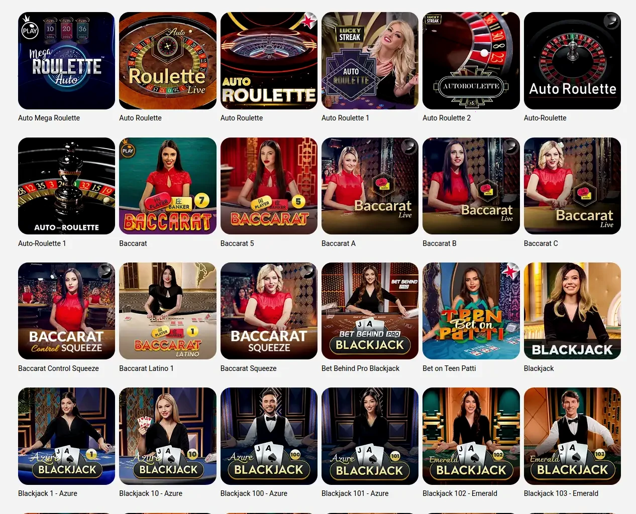 Wildsino Casino Registrierung und Kontoanmeldung Übersicht