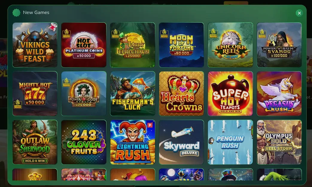 Wildsino Datenschutz und Sicherheitsmaßnahmen im Online Casino